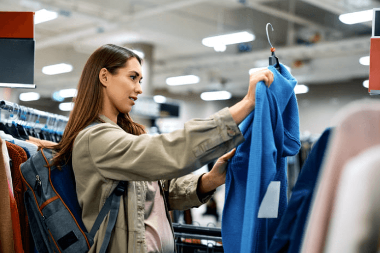 Second Hand Clothing Store Guide: How to Shop Smart, Save Money, and Find Quality Pieces