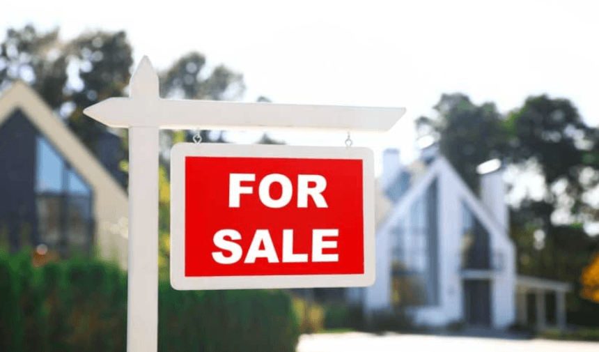 Sell House at Auction Ontario: Practical Guide for Maximizing Value and Speed