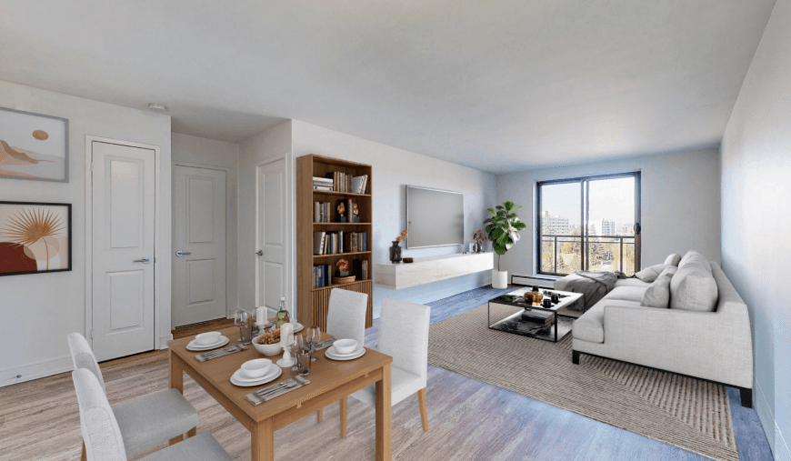 2 Bedroom Apartments for Rent London Ontario — Affordable Listings, Neighborhood Guide and Move-In Tips