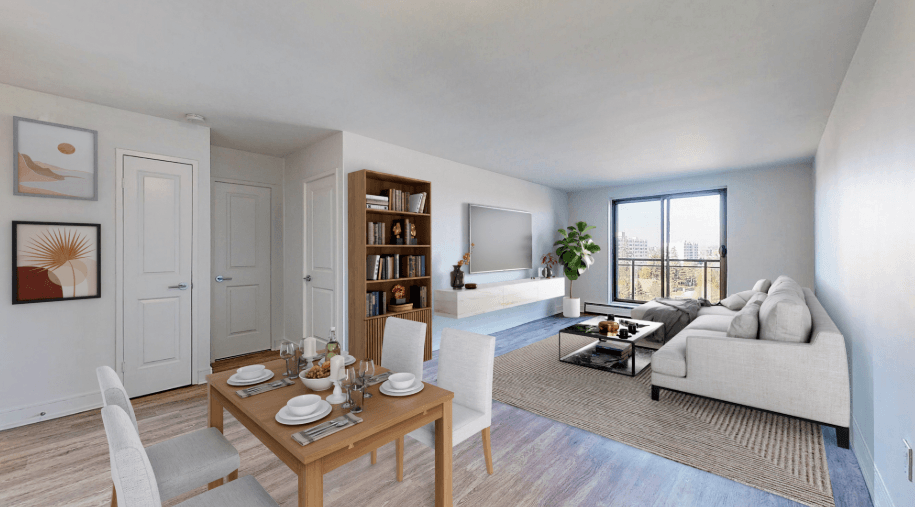 2 Bedroom Apartments for Rent London Ontario — Affordable Listings, Neighborhood Guide and Move-In Tips