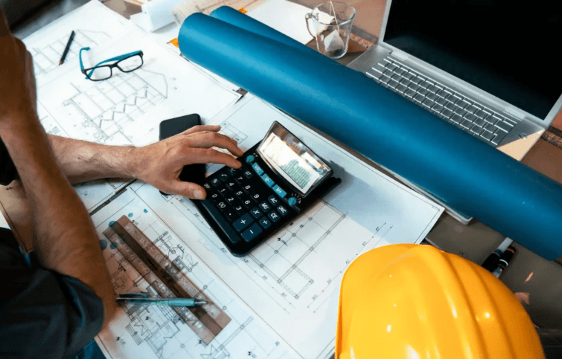 Home Renovation Toronto: Expert Planning and Budgeting Guide