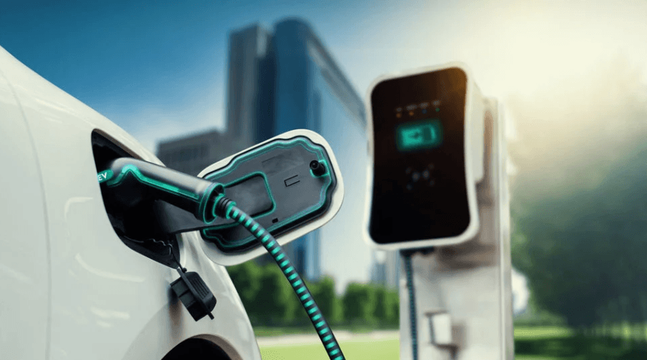 Ev Charger Installation Near Me: Fast, Certified Home and Commercial Solutions