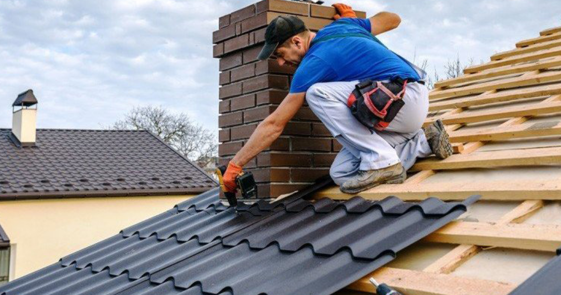 How to Choose the Right Roofer Daytona Beach for Your Home
