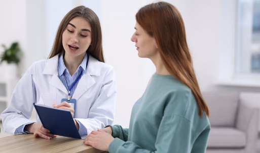 What to Check Before Choosing Around Bamboo Family Clinic Henderson Nv in 2026