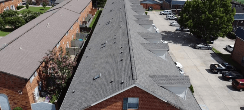 The Biggest Reasons Commercial Roofs Develop Leaks Around HVAC Systems
