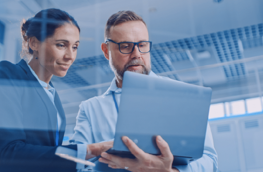 How Modern IT Service Management is Changing for Enterprises in the Philippines