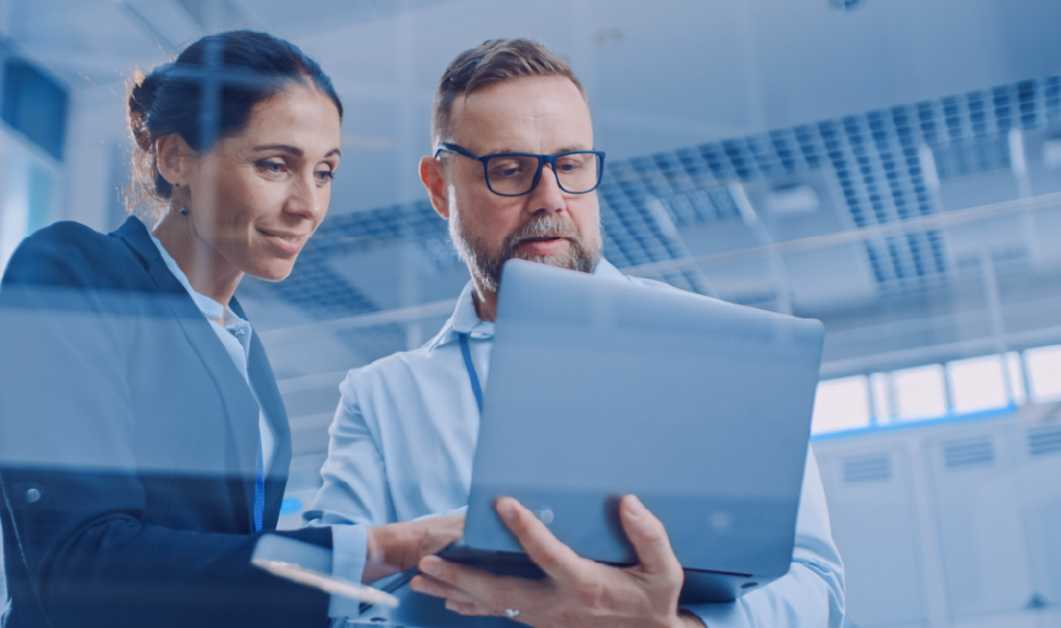How Modern IT Service Management is Changing for Enterprises in the Philippines