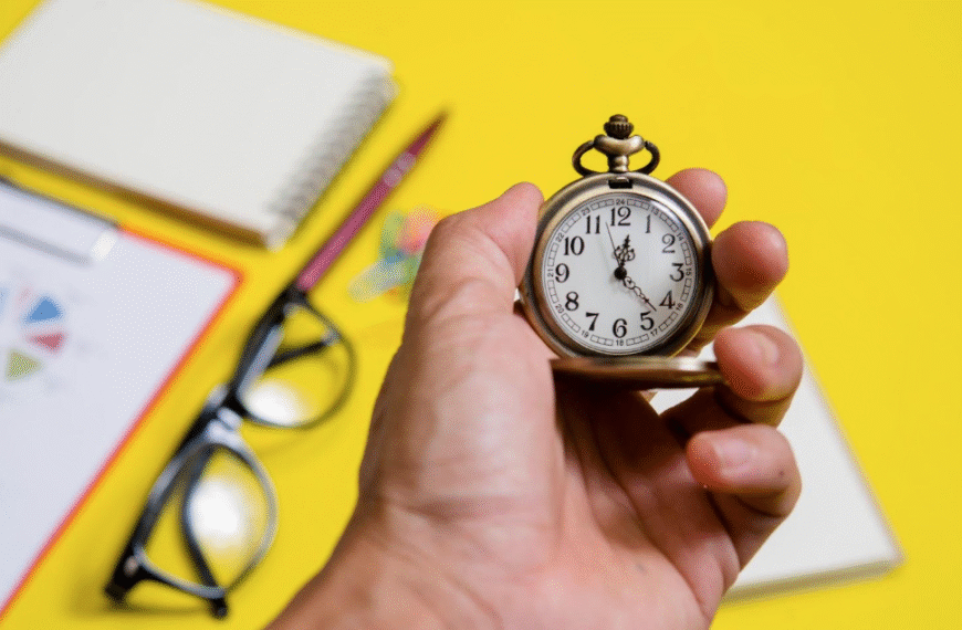Accurate Work Hours Calculator  Track Employee Time Easily