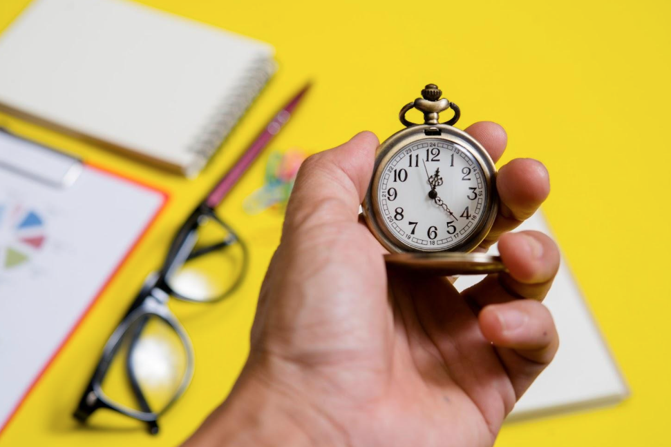 Accurate Work Hours Calculator Track Employee Time Easily