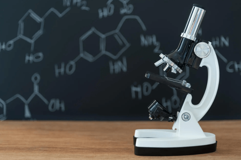 EZ Peptides Discount Code – Save More on Your Next Order
