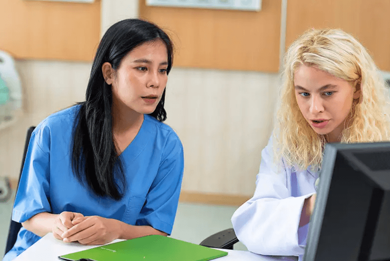 Common Billing Challenges Family Practices Face and How to Solve Them