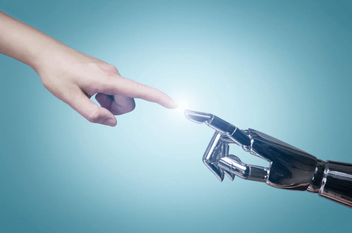 Building Smarter: Why Innovation and Humanity Must Go Hand in Hand