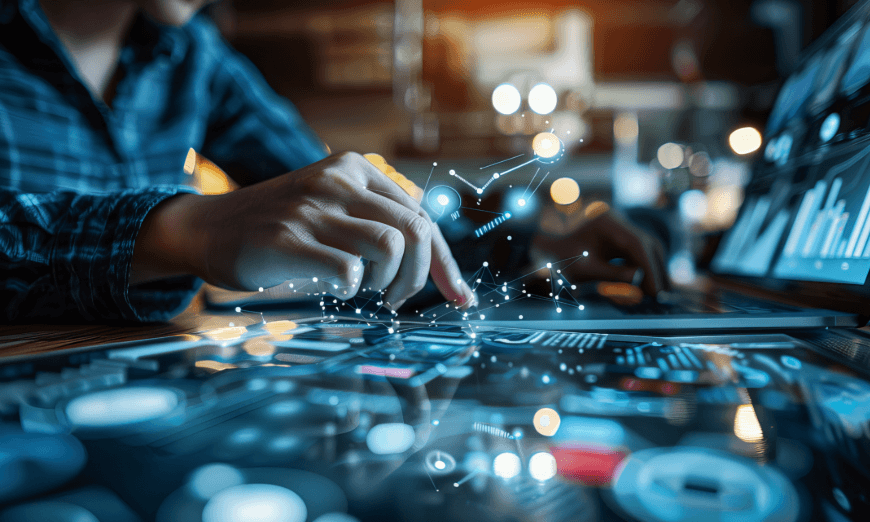 Why NetSuite Staffing Is Critical for Successful ERP Implementation
