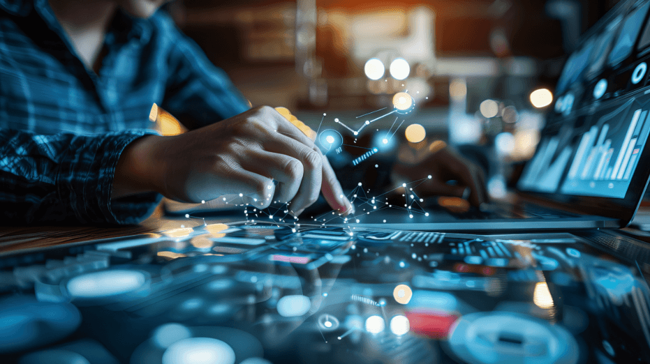 Why NetSuite Staffing Is Critical for Successful ERP Implementation