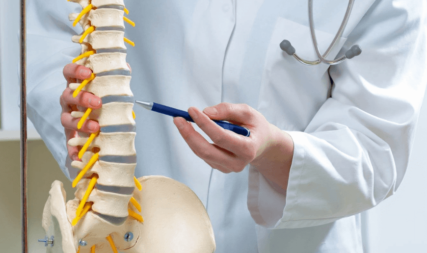 Challenges in General Surgery Billing and Coding Services and Their Solutions