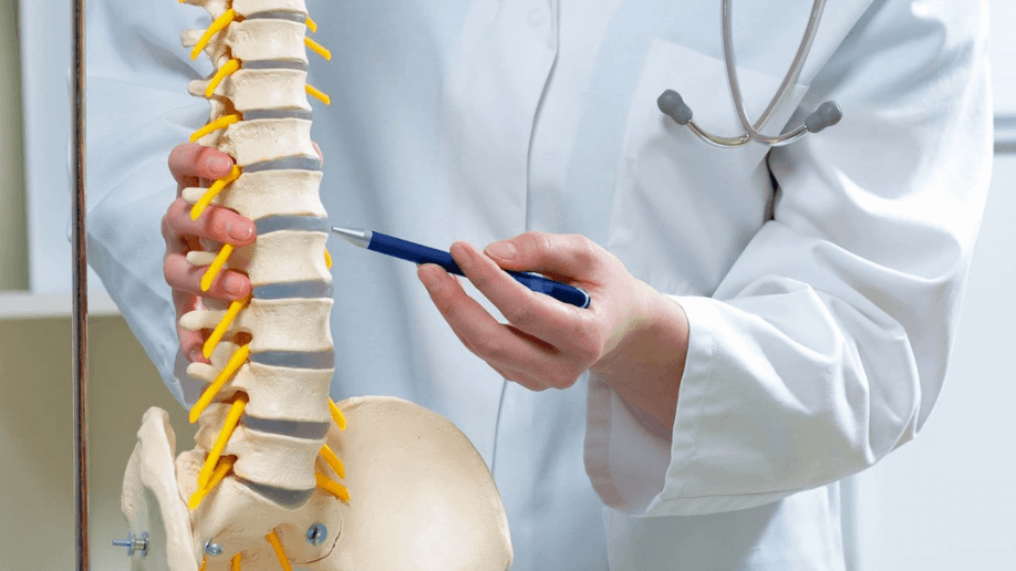 Challenges in General Surgery Billing and Coding Services and Their Solutions