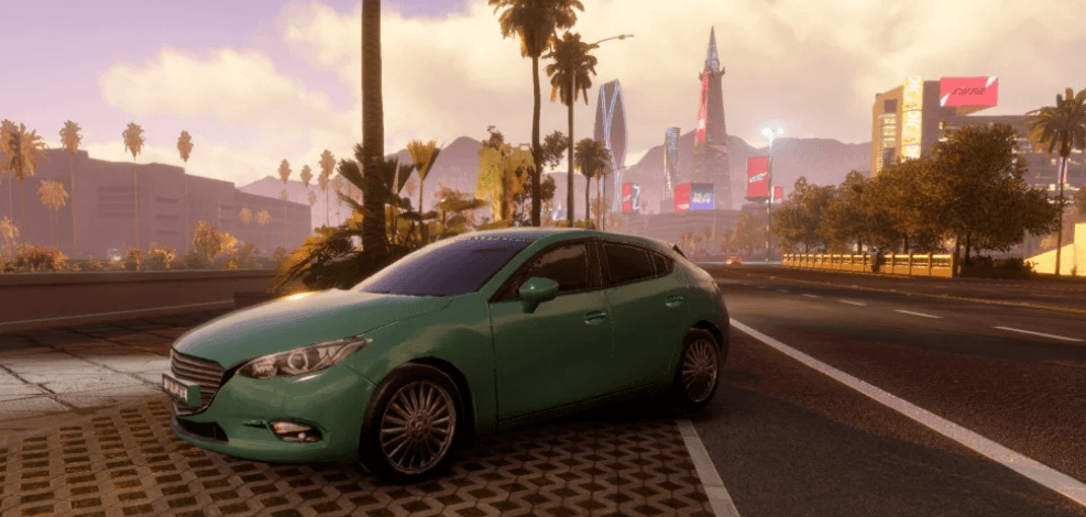 CarX Street Mod APK Download And Full Guide!