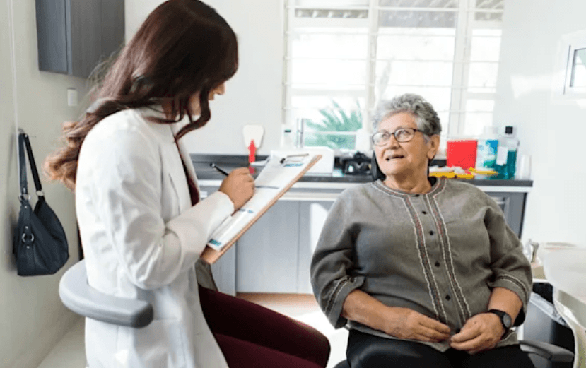 Breaking Down the Costs of Dental Care: What You’re Really Paying For  