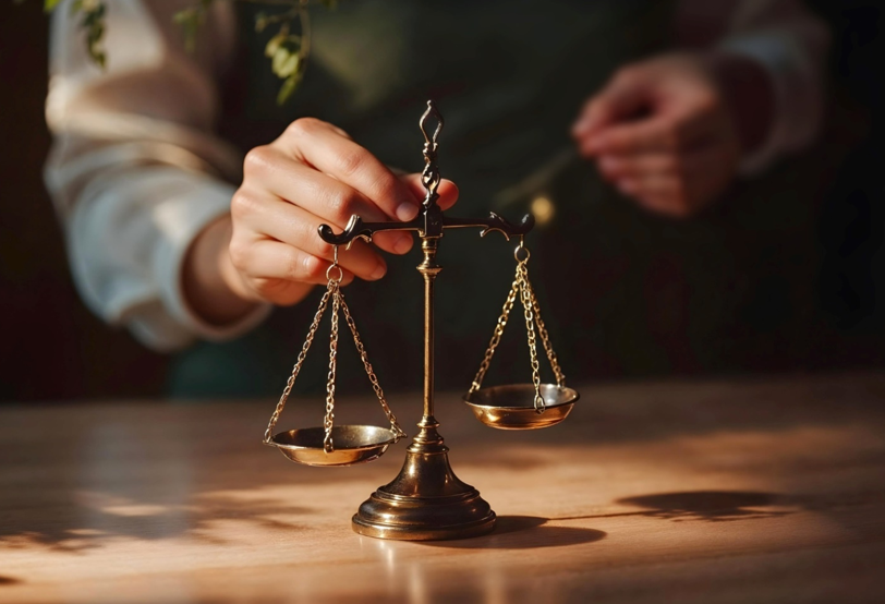 What Prosecutors Look for in Building Drug Charge Cases in PG County