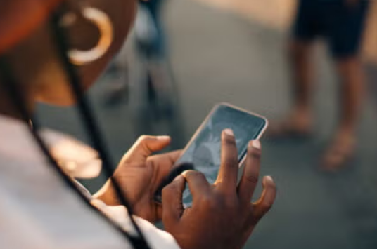 How to Protect Yourself From Deepfake Scams in 2026: A Complete Guide