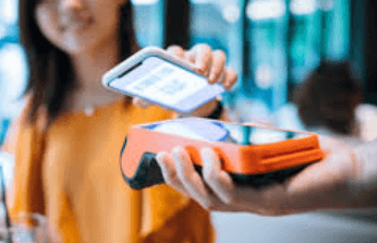 The Growing Importance of Contactless Solutions in Smart Cities