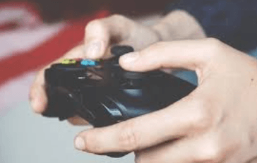 The Psychology Behind Competitive Group Games and Social Interaction