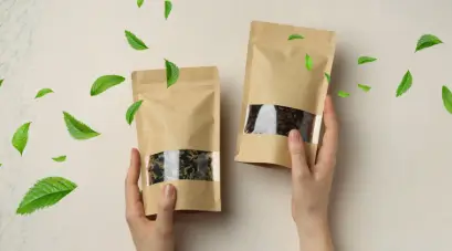 Why Packaging Efficiency Matters More Than Ever in 2026