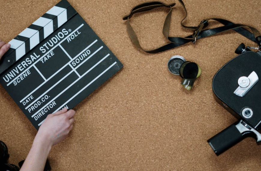 Why Professional Screenplay Analysis Is a Valuable Investment for Writers
