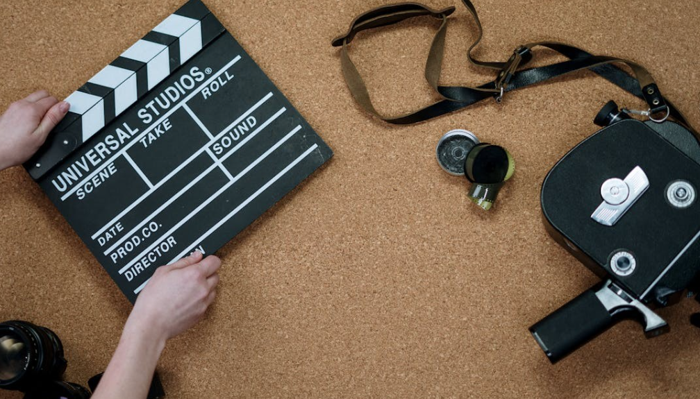 Why Professional Screenplay Analysis Is a Valuable Investment for Writers