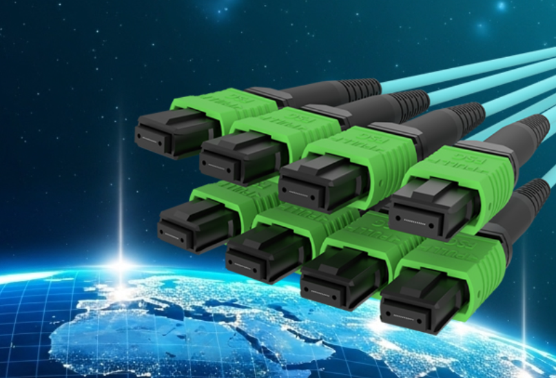 Trunk Cable Manufacturer: Powering the Backbone of Modern Communication Networks