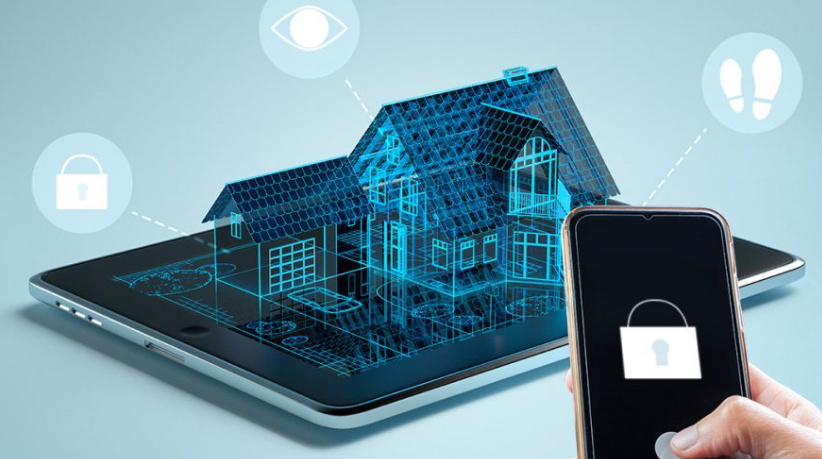 How Modern Security Systems Are Protecting Homes and Businesses Across Pinecrest