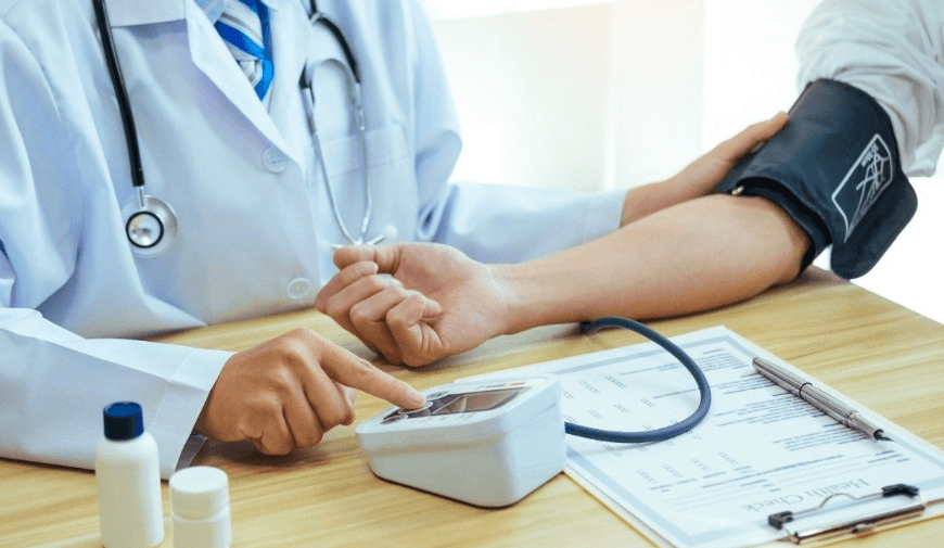 Why Regular Health Checkups Should Not Be Ignored