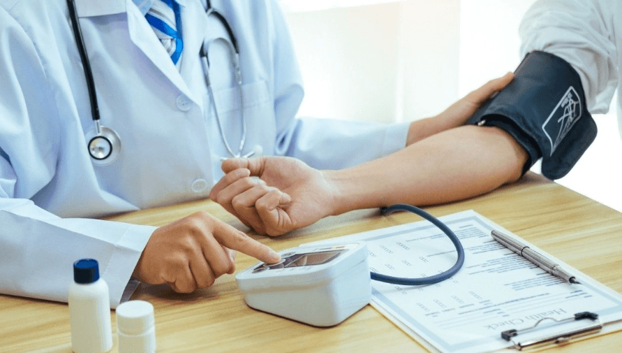 Why Regular Health Checkups Should Not Be Ignored