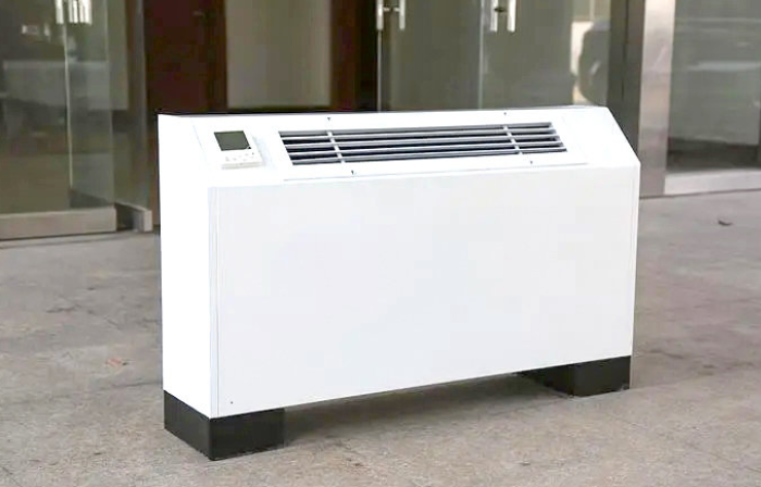 Hochkantspule: Everything You Need to Know About Vertical Coil Technology