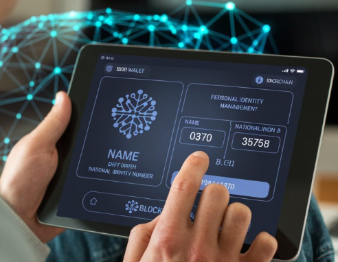 afthinjhv: Understanding This Unique Digital Identifier