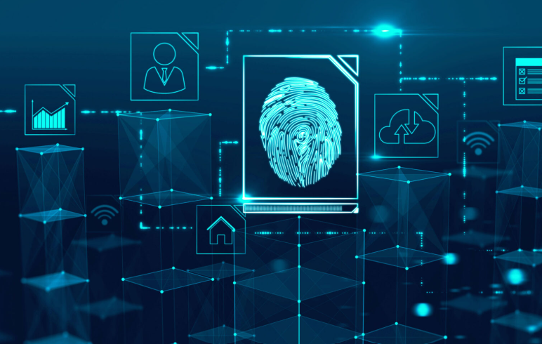 afthinjhv: Understanding This Unique Digital Identifier
