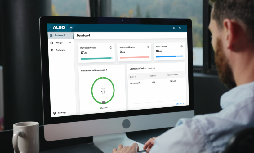 apfoswlwl: Understanding This Unique Digital Identifier