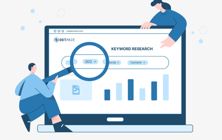 екуддщ: A Complete Guide to Understanding This Unique Keyword