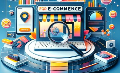 Pohjoisentisu: A Complete Guide to Understanding This Unique Keyword