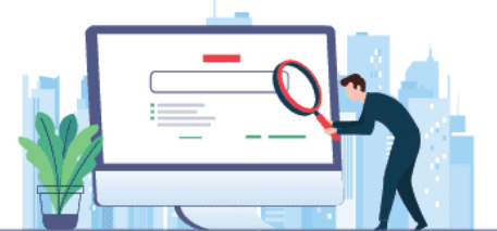 Why Kewunoic Dangerous? Understanding the Search Query and Available Information