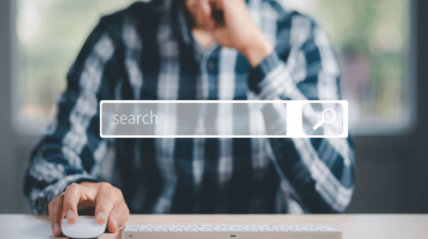 What Is Kewunoic Used For? Understanding the Search Query