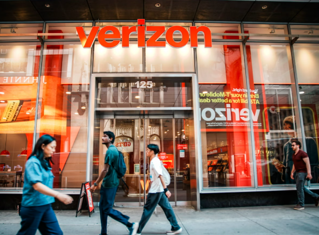 Varmozim Advertising Share News Today: What We Know So Far