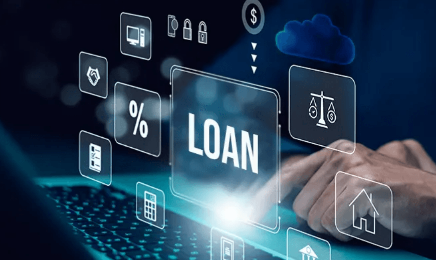 How Digital Underwriting Models Improve Consumer Loan Access