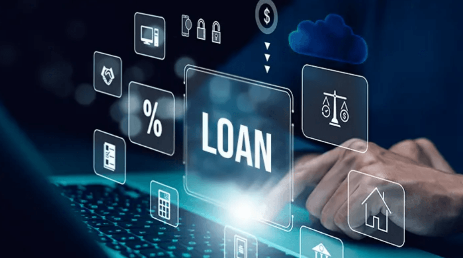 How Digital Underwriting Models Improve Consumer Loan Access