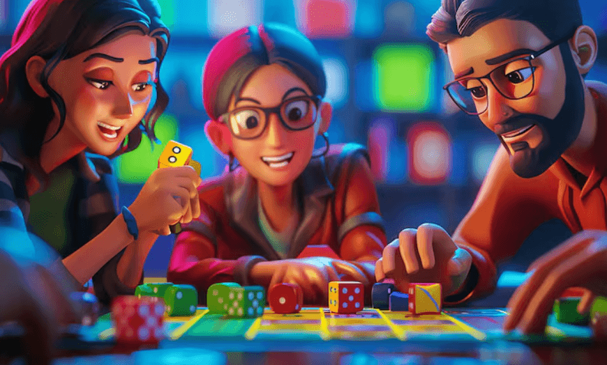 Free Ludo Download Guide for Players Who Want Quick Mobile Fun