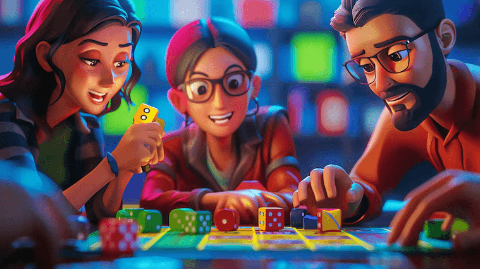 Free Ludo Download Guide for Players Who Want Quick Mobile Fun