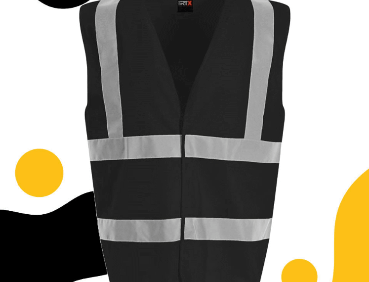 How to Build a Stronger Brand with Professional Custom Printed Workwear?