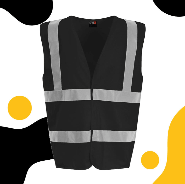How to Build a Stronger Brand with Professional Custom Printed Workwear?