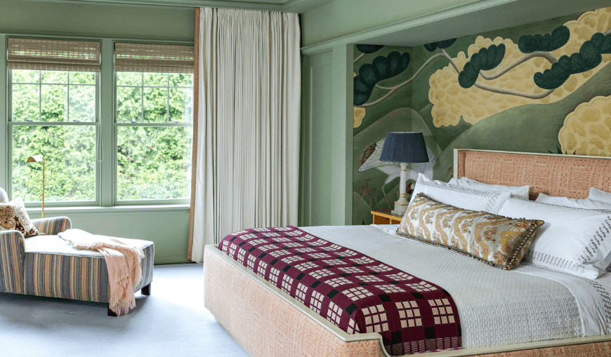 Twelve Nights A Year Should Not Cost You A Full Time Bedroom