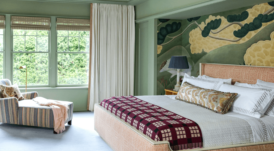 Twelve Nights A Year Should Not Cost You A Full Time Bedroom
